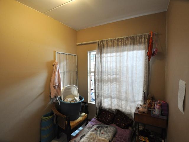 3 Bedroom Apartment / Flat For Sale in Florida