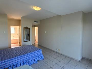 3 Bedroom Apartment / Flat For Sale in Freeland Park