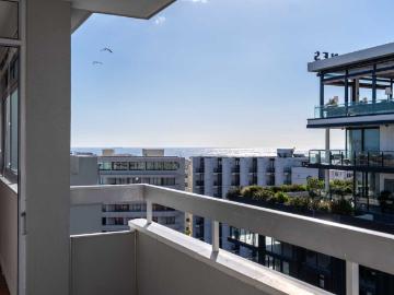 3 Bedroom Apartment / Flat For Sale in Fresnaye