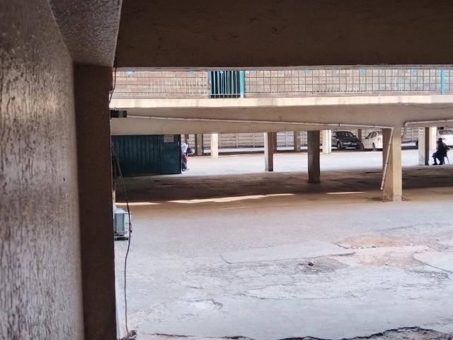 3 Bedroom Apartment / Flat For Sale in Kempton Park Central