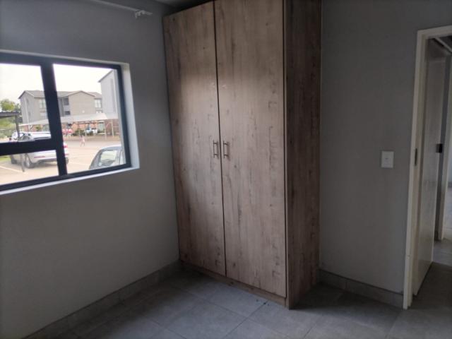3 Bedroom Apartment / Flat For Sale in Kenleaf