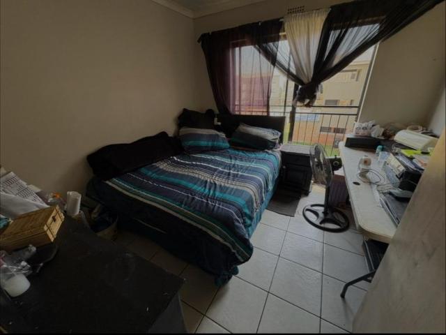3 Bedroom Apartment / Flat For Sale in Kenleaf