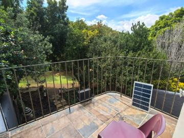 3 Bedroom Apartment / Flat For Sale in Kibler Heights