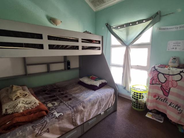 3 Bedroom Apartment / Flat For Sale in Kibler Park