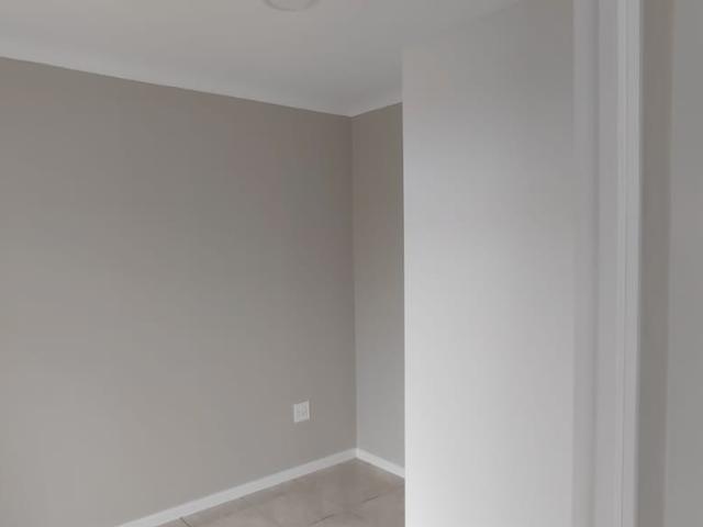 3 Bedroom Apartment / Flat For Sale in Kidds Beach