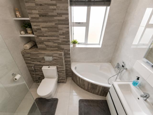 3 Bedroom Apartment / Flat For Sale in Killarney