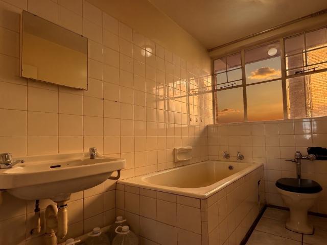 3 Bedroom Apartment / Flat For Sale in Killarney