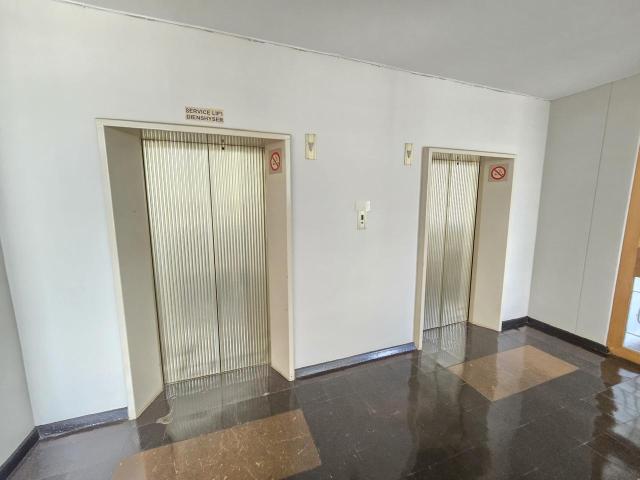 3 Bedroom Apartment / Flat For Sale in Killarney