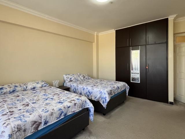3 Bedroom Apartment / Flat For Sale in Killarney
