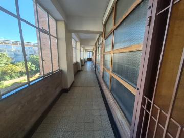 3 Bedroom Apartment / Flat For Sale in Killarney