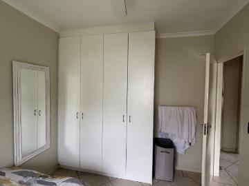 Apartment for sale in Stellenbosch - Grill
