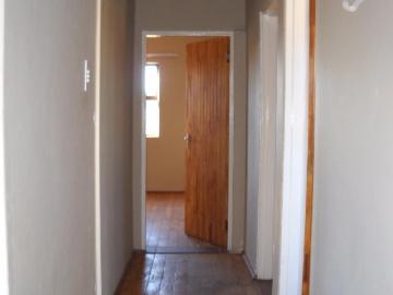 3 Bedroom Apartment / Flat For Sale in Kuruman