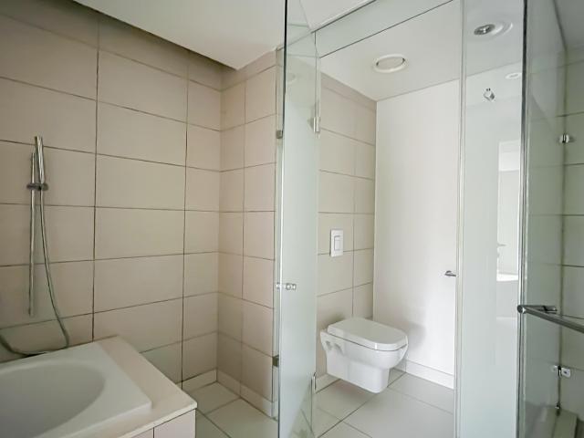 3 Bedroom Apartment / Flat For Sale in Houghton Estate