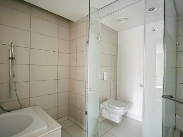 3 Bedroom Apartment / Flat For Sale in Houghton Estate