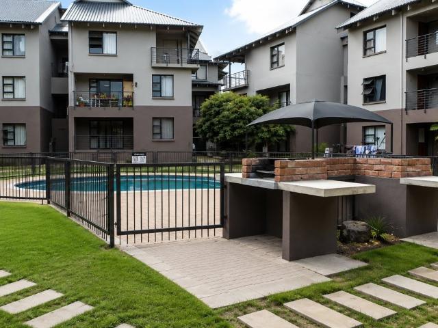 3 Bedroom Apartment / Flat For Sale in Hoedspruit