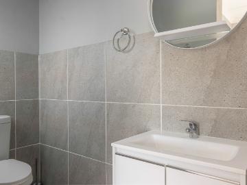 3 Bedroom Apartment / Flat For Sale in Homes Haven