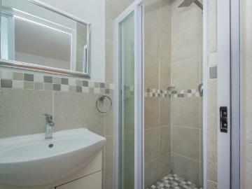 3 Bedroom Apartment / Flat For Sale in Honeydew Manor