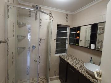 3 Bedroom Apartment / Flat For Sale in Hatfield