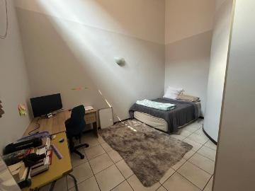 3 Bedroom Apartment / Flat For Sale in Hatfield