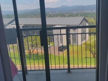 3 Bedroom Apartment / Flat For Sale in Hayfields