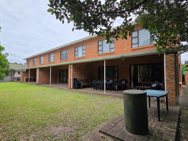 3 Bedroom Apartment / Flat For Sale in Haga
