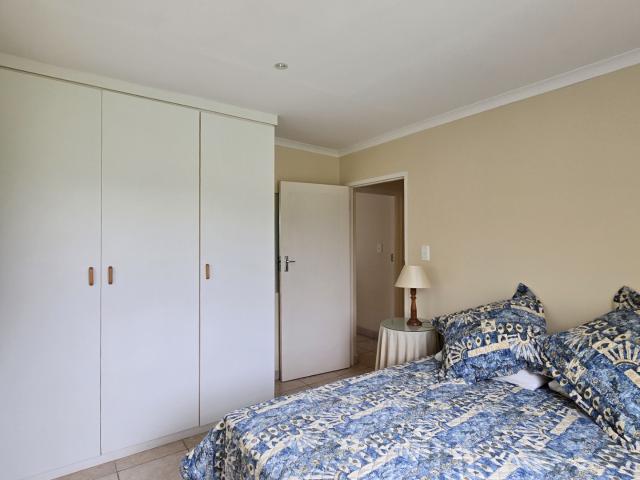 3 Bedroom Apartment / Flat For Sale in Haga
