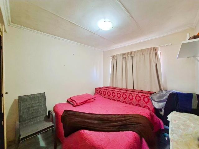 3 Bedroom Apartment / Flat For Sale in Halfway Gardens