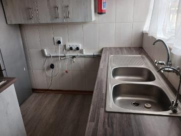 Hennenman, Matjhabeng Local Municipality, Fezile Dabi District Municipality, North West