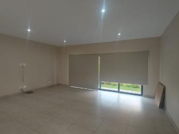 3 Bedroom Apartment / Flat For Sale in Heron Banks Golf Estate