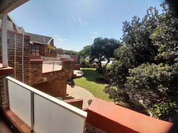 3 Bedroom Apartment / Flat For Sale in Hibberdene