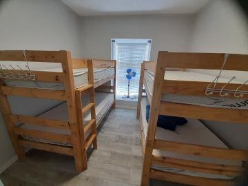 3 Bedroom Apartment / Flat For Sale in Hibberdene