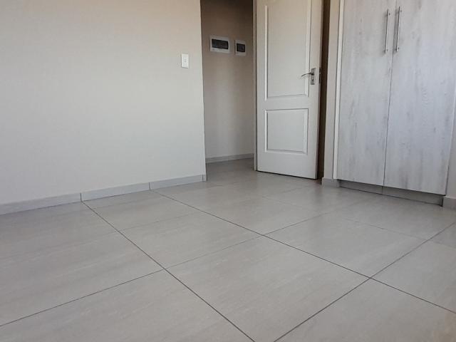 3 Bedroom Apartment / Flat For Sale in Hibberdene