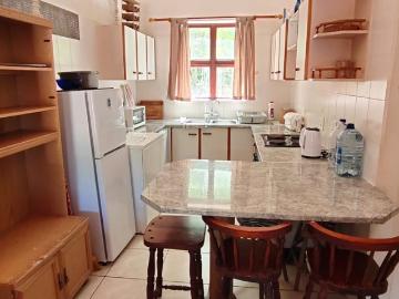 3 Bedroom Apartment / Flat For Sale in Hibberdene