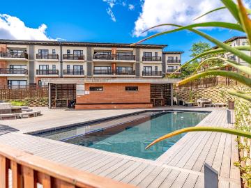 3 Bedroom Apartment / Flat For Sale in Hillcrest Central