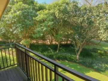 3 Bedroom Apartment / Flat For Sale in Hilltop Private Estate