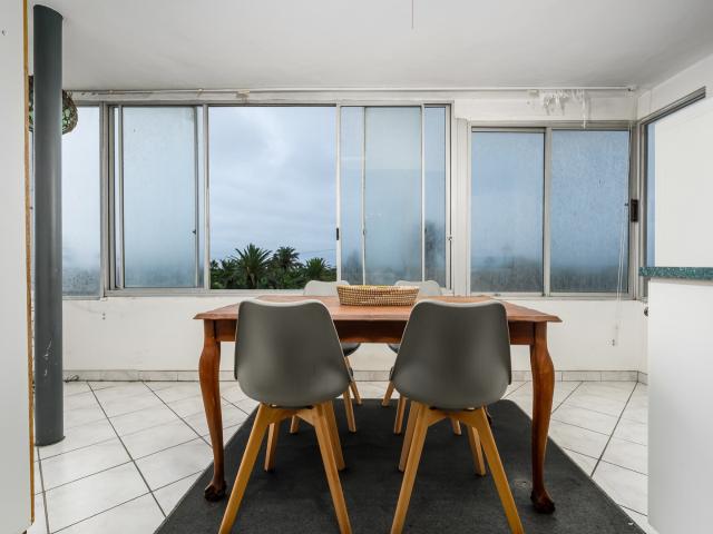3 Bedroom Apartment / Flat For Sale in Humewood