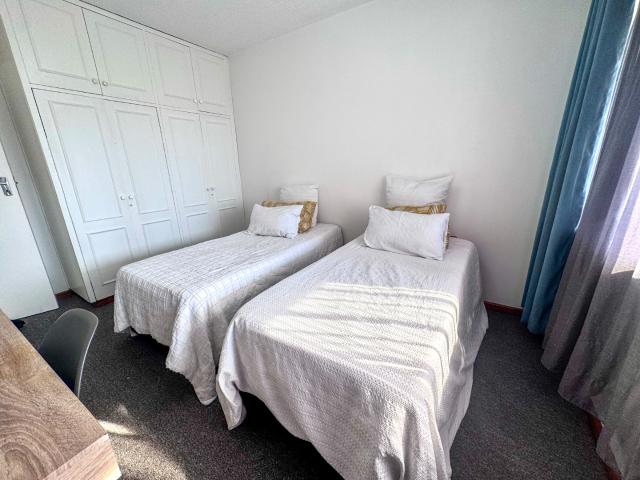 3 Bedroom Apartment / Flat For Sale in Humewood