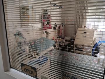 3 Bedroom Apartment / Flat For Sale in Humewood