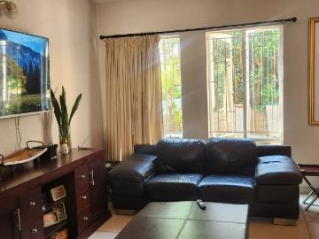 3 Bedroom Apartment / Flat For Sale in Ifafi