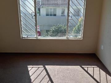 3 Bedroom Apartment / Flat For Sale in Isandovale