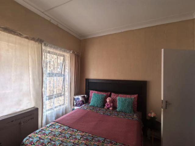 3 Bedroom Apartment / Flat For Sale in Onverwacht