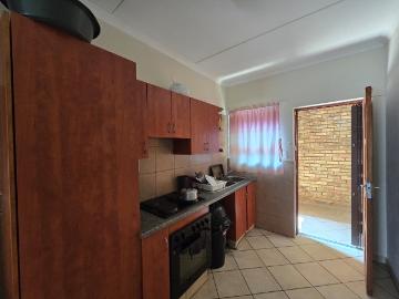 3 Bedroom Apartment / Flat For Sale in Onverwacht