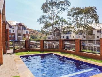 3 Bedroom Apartment / Flat For Sale in Oakdene