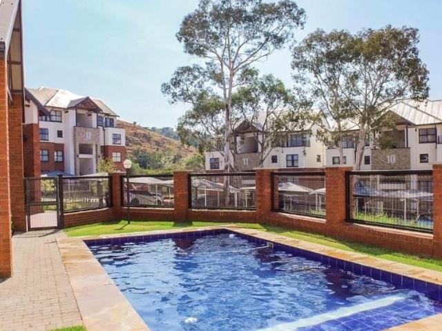 3 Bedroom Apartment / Flat For Sale in Oakdene