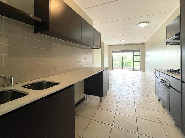 3 Bedroom Apartment / Flat For Sale in Oakdene