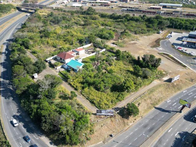 3 Bedroom Apartment / Flat For Sale in Ocean View