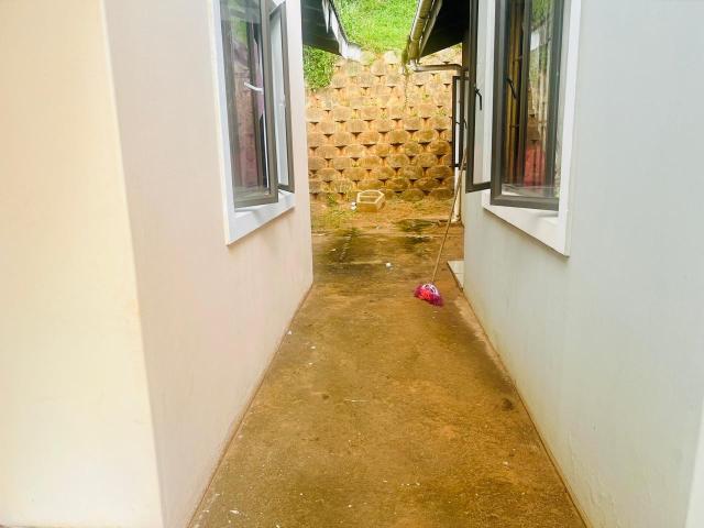 3 Bedroom Apartment / Flat For Sale in Orient Hills