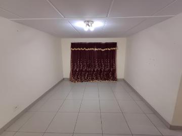 3 Bedroom Apartment / Flat For Sale in Ormonde