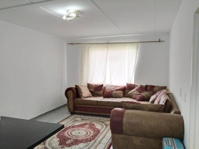 3 Bedroom Apartment / Flat For Sale in Ormonde