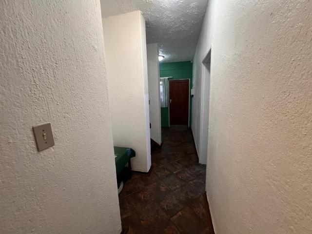 3 Bedroom Apartment / Flat For Sale in Louis Trichardt